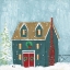 Picture of READY FOR CHRISTMAS