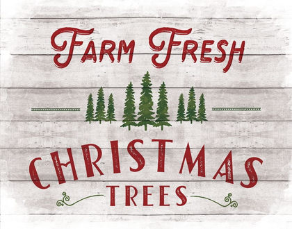 Picture of FARM FRESH