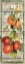 Picture of TOMATOES