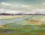Picture of MEADOW STREAM II
