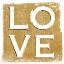 Picture of LOVE