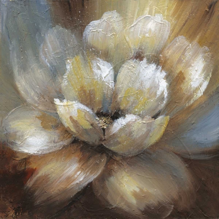 Picture of BLOOMING I