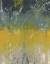 Picture of YELLOW ABSTRACT I
