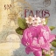 Picture of PARIS IN THE SPRING I