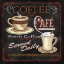 Picture of COFFEE CAFE