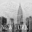 Picture of NEW YORK