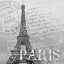 Picture of PARIS