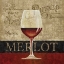 Picture of MERLOT