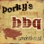 Picture of PORKYS SOUTHERN