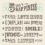 Picture of FIVE WAYS TO HAPPINESS