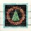 Picture of OH CHRISTMAS TREE