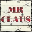 Picture of MR. CLAUS