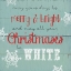Picture of WHITE CHRISTMAS