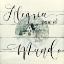 Picture of ALEGRIA PARA EL