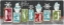 Picture of NAVIDAD BLOCKS