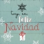 Picture of FELIZ NAVIDAD