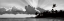 Picture of KAUAI II