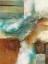 Picture of RARE EARTH II