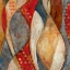 Picture of WOVEN IN TIME