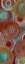 Picture of BATIK I