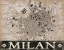 Picture of MILAN