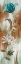 Picture of NATURES PATINA I