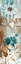 Picture of NATURES PATINA II