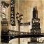 Picture of CHICAGO