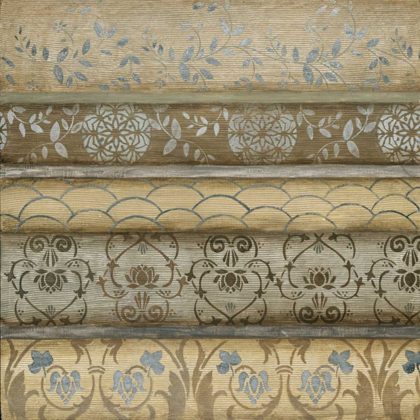 Picture of DECORATO