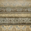 Picture of DECORATO