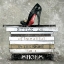 Picture of STYLE IS