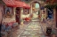 Picture of BAR DU MARCHE