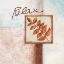 Picture of RELAX