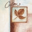 Picture of CALM