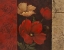 Picture of GARDEN TREASURE I