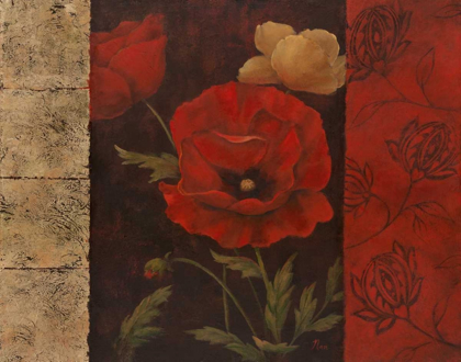 Picture of GARDEN TREASURE II