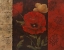 Picture of GARDEN TREASURE II