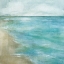 Picture of GENTLE TIDES