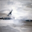 Picture of SHIFTING TIDES II