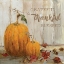 Picture of PUMPKIN PATCH I