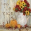 Picture of PUMPKIN PATCH II