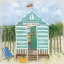 Picture of SAIL AWAY