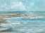 Picture of BREAKING WAVES