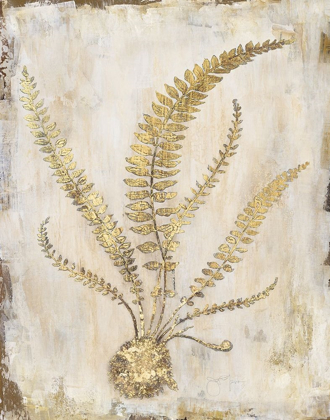 Picture of VENETIAN FROND