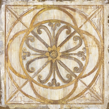 Picture of VENETIAN MOSAIC