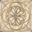 Picture of VENETIAN MOSAIC