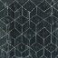 Picture of GEOMETRIC V