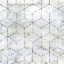 Picture of GEOMETRIC VI