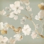 Picture of PARADISE MAGNOLIA  II
