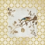 Picture of AUDUBON TILE I - MINI